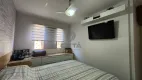 Foto 5 de Apartamento com 3 Quartos à venda, 78m² em Loteamento Country Ville, Campinas
