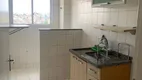 Foto 28 de Apartamento com 2 Quartos à venda, 52m² em Limão, São Paulo