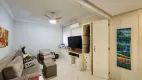 Foto 12 de Apartamento com 4 Quartos à venda, 190m² em Praia do Canto, Vitória