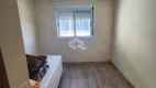 Foto 11 de Apartamento com 3 Quartos à venda, 65m² em Sao Caetano, Caxias do Sul