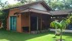 Foto 6 de Casa com 3 Quartos à venda, 587m² em Campestre, Piracicaba