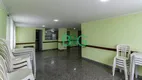 Foto 31 de Apartamento com 3 Quartos à venda, 75m² em Móoca, São Paulo