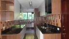 Foto 4 de Apartamento com 4 Quartos à venda, 380m² em Lagoa, Rio de Janeiro