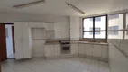 Foto 14 de Apartamento com 3 Quartos à venda, 176m² em Vila Xavier, Araraquara