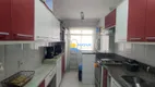 Foto 24 de Apartamento com 3 Quartos à venda, 114m² em Praia do Tombo, Guarujá