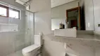 Foto 19 de Casa de Condomínio com 4 Quartos à venda, 260m² em Costa do Sauípe, Mata de São João