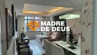 Foto 29 de Cobertura com 4 Quartos à venda, 182m² em Meireles, Fortaleza