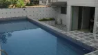 Foto 15 de Apartamento com 3 Quartos à venda, 122m² em Itapoã, Belo Horizonte