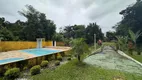 Foto 15 de Fazenda/Sítio com 4 Quartos à venda, 400m² em Bopiranga, Itanhaém