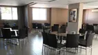 Foto 5 de Apartamento com 4 Quartos à venda, 119m² em Nova Suica, Goiânia