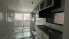 Foto 5 de Apartamento com 2 Quartos à venda, 55m² em Jardim São Judas, Mauá