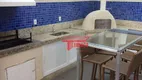 Foto 4 de Apartamento com 2 Quartos à venda, 160m² em Boa Vista, São Caetano do Sul