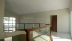 Foto 10 de Casa de Condomínio com 4 Quartos à venda, 259m² em Condominio Parque Residencial Damha III, São Carlos