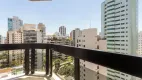 Foto 27 de Cobertura com 4 Quartos à venda, 305m² em Moema, São Paulo