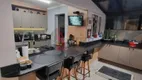 Foto 6 de Casa de Condomínio com 3 Quartos à venda, 114m² em Vila Oliveira, Mogi das Cruzes