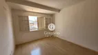Foto 21 de Casa de Condomínio com 2 Quartos à venda, 140m² em Jardim Olympia, São Paulo