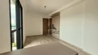 Foto 8 de Apartamento com 1 Quarto à venda, 37m² em Alto da Glória, Curitiba