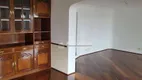 Foto 17 de Apartamento com 4 Quartos à venda, 280m² em Jardim Marajoara, São Paulo