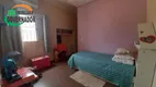 Foto 17 de Casa com 3 Quartos à venda, 119m² em Vila Teixeira, Campinas