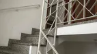 Foto 12 de Sobrado com 3 Quartos à venda, 278m² em Aclimação, São Paulo