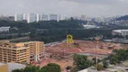 Foto 5 de Apartamento com 4 Quartos à venda, 130m² em Jardim Dom Bosco, São Paulo