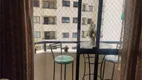 Foto 11 de Apartamento com 2 Quartos à venda, 68m² em Vila Rosalia, Guarulhos