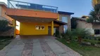 Foto 9 de Casa com 3 Quartos para venda ou aluguel, 400m² em Polvilho, Cajamar