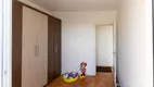 Foto 36 de Casa com 3 Quartos à venda, 469m² em Nonoai, Porto Alegre