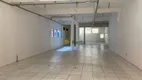 Foto 4 de Prédio Comercial à venda, 1350m² em Vila Gonçalves, São Bernardo do Campo