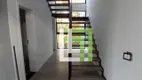 Foto 38 de Casa de Condomínio com 3 Quartos à venda, 328m² em Serra dos Lagos, Cajamar
