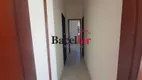 Foto 6 de Apartamento com 2 Quartos à venda, 90m² em Engenho De Dentro, Rio de Janeiro