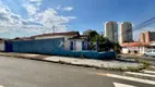 Foto 3 de Casa com 2 Quartos à venda, 100m² em Taquaral, Campinas