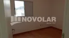 Foto 3 de Apartamento com 1 Quarto à venda, 40m² em Vila Maria Alta, São Paulo