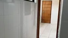 Foto 23 de Apartamento com 4 Quartos à venda, 230m² em Candelária, Natal