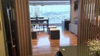 Foto 10 de Apartamento com 3 Quartos à venda, 132m² em Lapa, São Paulo