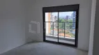 Foto 24 de Apartamento com 3 Quartos para venda ou aluguel, 140m² em Vila Mariana, São Paulo