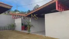 Foto 25 de Casa com 2 Quartos à venda, 88m² em Jardim Maria Tereza, Cotia