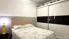 Foto 10 de Apartamento com 2 Quartos à venda, 60m² em Jardim Camburi, Vitória