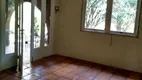 Foto 5 de Casa de Condomínio com 3 Quartos à venda, 160m² em Aldeia, Camaragibe