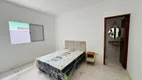 Foto 21 de Casa com 2 Quartos à venda, 75m² em Jardim das Palmeiras, Itanhaém