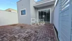 Foto 3 de Casa com 2 Quartos à venda, 65m² em Maria Turri, Rio das Ostras