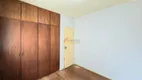 Foto 20 de Apartamento com 3 Quartos à venda, 95m² em Centro, Divinópolis