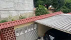 Foto 3 de Apartamento com 4 Quartos à venda, 160m² em Educandos, Manaus