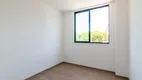 Foto 12 de Apartamento com 3 Quartos à venda, 97m² em Mercês, Curitiba