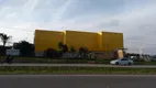 Foto 13 de Galpão/Depósito/Armazém para venda ou aluguel, 2430m² em Jardim Carolina, Jundiaí