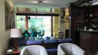 Foto 10 de Sobrado com 4 Quartos à venda, 350m² em Brooklin, São Paulo