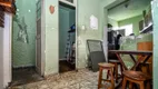 Foto 9 de Apartamento com 4 Quartos à venda, 150m² em Santa Teresa, Rio de Janeiro