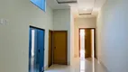 Foto 6 de Casa com 3 Quartos à venda, 131m² em Residencial Barravento, Goiânia
