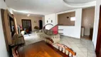 Foto 20 de Casa com 3 Quartos à venda, 259m² em Ponta da Praia, Santos