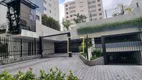 Foto 48 de Apartamento com 3 Quartos à venda, 100m² em Aclimação, São Paulo